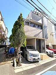 戸建 北区豊島2丁目