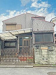 戸建 清瀬市松山2丁目