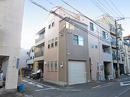 戸建 北区中里2丁目