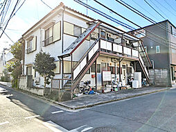 土地 練馬区練馬1丁目