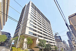 ディアナコート文京本郷台