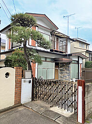 土地 狭山市富士見2丁目