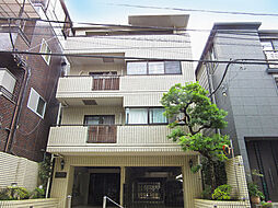 ピューイタケスズ