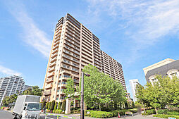 ヴェレーナ王子