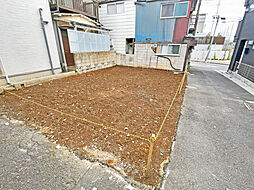 戸建 板橋区向原2丁目