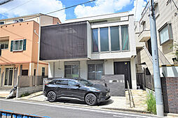 戸建 豊島区池袋本町1丁目
