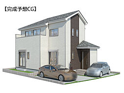 戸建 鶴ヶ島市共栄町