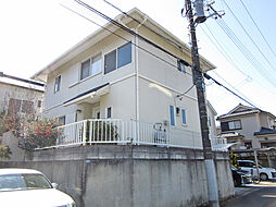 戸建 川口市差間2丁目