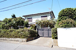 土地 千葉市美浜区磯辺3丁目