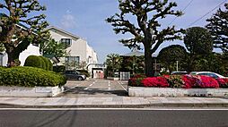 ルバンシス山手 102