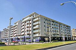 パティオス21番街 102