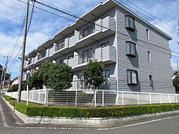 エーデルハイムI