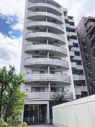 シティフラット亀戸 403