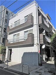 白鳳レヂディンス 205