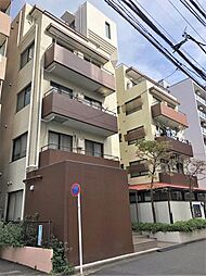 グランメゾンマエダ