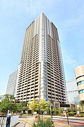 パークタワーグランスカイ 516