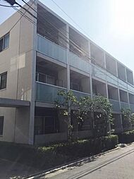 ラ・フェンテ吉祥寺 306