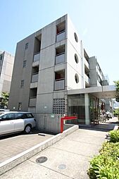 フォンティーヌ壱番館 406