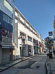 徳田第一ビル 405