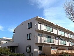 茂士山マンション 103