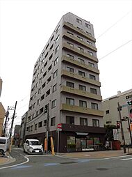 エバーグリーンパレス船橋本町 702