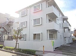 アネックス浦和南 302