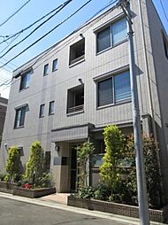 Villa.mona.Locco（ヴィラ・モナ・ロッコ） 102