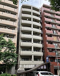 フェアネスK横浜