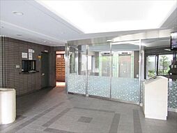 ワコーレ吉野町ガーデン