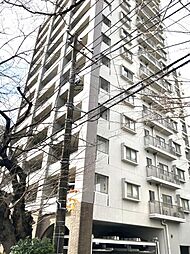 藤和シティホームズ南藤沢