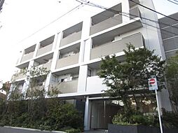 クリオ　ラベルヴィ馬込