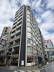 クオリア御茶ノ水