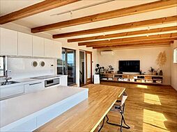 鎌倉市極楽寺1丁目11-19-1戸建