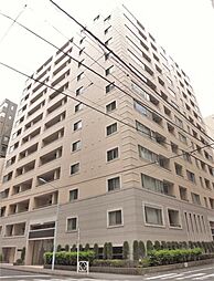 日本橋ヴォアール