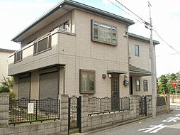 さいたま市南区内谷4丁目14-6戸建