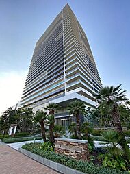 Brillia 有明 CityTower