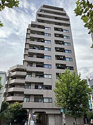 ステーションプラザ・メッツ東向島駅前