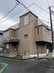 千葉市中央区新千葉3丁目戸建