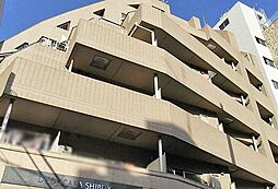 デュオ・スカーラ渋谷