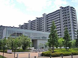 さいたま市浦和区上木崎1丁目