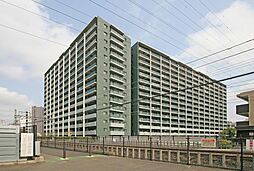 シティテラスおおたかの森ステーションコート