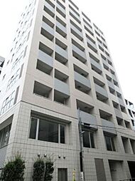 オーベル代官山DE