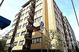 ルミナス一番町