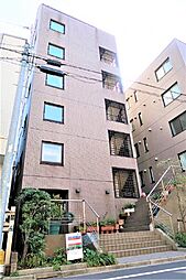 メゾンドコウメ