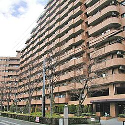 ライオンズプラザ大宮