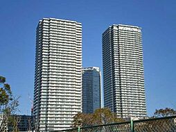 W Comfort Towers EAST