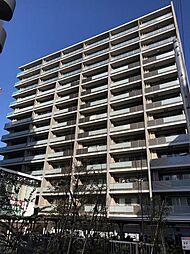 Brillia 浦和仲町