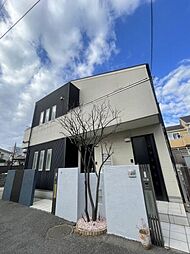 市川市菅野6丁目22-12戸建