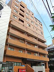 桔梗ライオンズマンション平河町