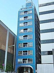 ジュエル浜離宮